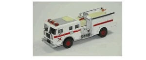 code 3 collectibles 1:64 02456 - Picture 1 of 3