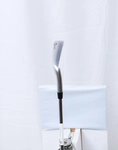 Cleveland Launcher Xl 5 Iron Regular True Temper Elevate 95 Mph Steel 12550464 - Picture 1 of 5