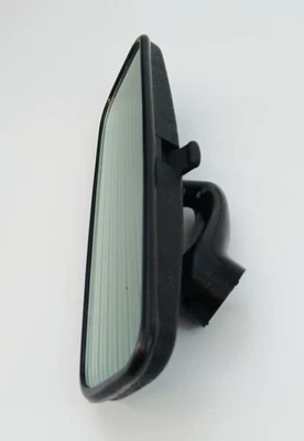 Espejo retrovisor original Jaguar NOS BEC24923, XJS 1994 Foto 1 de 4