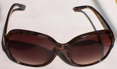 Steve Madden Birdie Sunglasses 0157612209 58-78-128 - Image 1 of 4