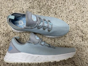 New Balance Arishi Zapatos Espuma Fresca Mujer Talla 8.5 Zapatillas Azul Claro - Imagen 1 de 10