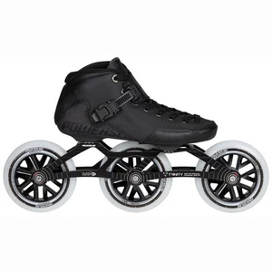 Powerslide Speedskate Puls 125, para Maratón, para Mujer y Hombre - Imagen 1 de 11