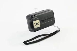 Elinchrom EL19368 EL-Skyport Transmitter Plus #G476 - Picture 1 of 7