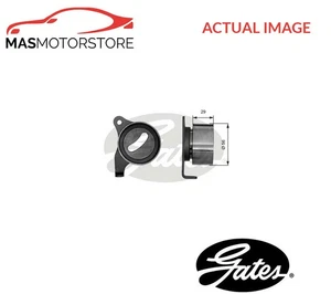 TIMING BELT TENSIONER PULLEY GATES T41071 FOR TOYOTA COROLLA,PASEO,TERCEL - Picture 1 of 5