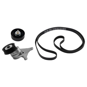 Kit tensor correa transmisión 12554027 para Silverado 1500 5,3 L 2002-2006 - Imagen 1 de 21