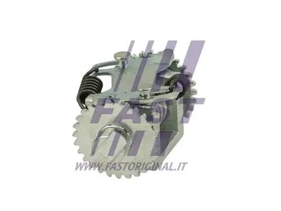 Regolatore ganasce freno bilaterale FT32364 FAST per IVECO DAILY II Furgone - Immagine 1 di 4