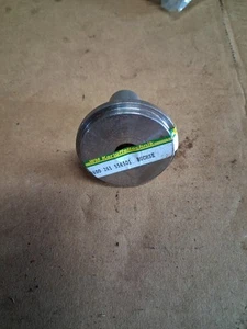 Niewöhner Wühlmaus Kartoffelroder Büchse 060026155651 - Bild 1 von 5