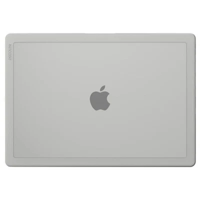 Laptoptasche Incase INMB200754-CLR 16" Durchsichtig - Bild 1 von 2