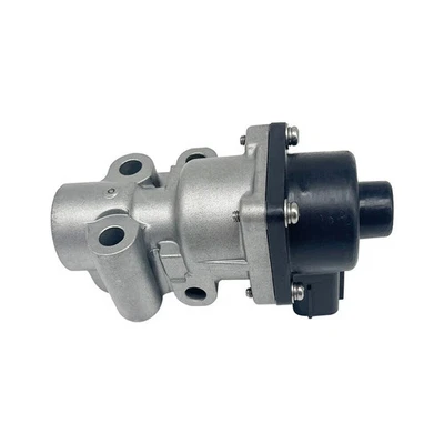 1582A645# EGR Exhaust Valve For 2008-2020 Mitsubishi Lancer Outlander - Image 1 of 4