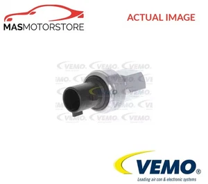 AIR CON A/C PRESSURE SWITCH VEMO V40-73-0016 P NEW OE REPLACEMENT - Picture 1 of 6