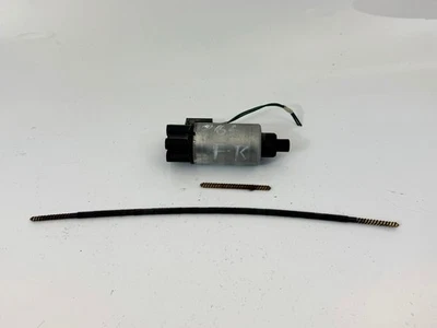 12-15 RANGE ROVER EVOQUE FRONT RIGHT SIDE SEAT ADJUST RECLINE POSITION MOTOR OEM - Image 1 of 2