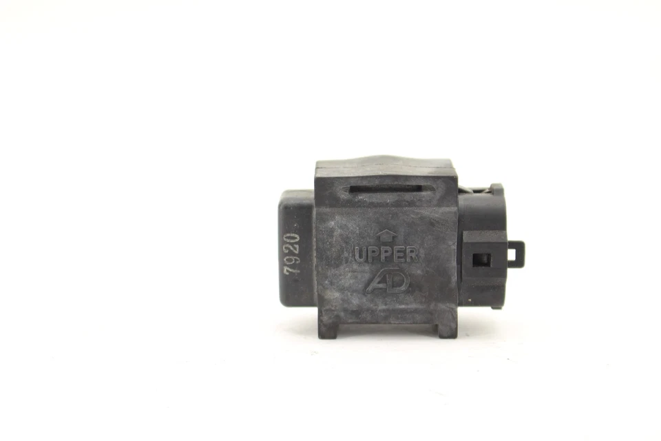 2008 SUZUKI GSXR1000 OEM TIP OVER BANK ANGLE CRASH SENSOR SWITCH  33960-06G10 - Image 1 of 4
