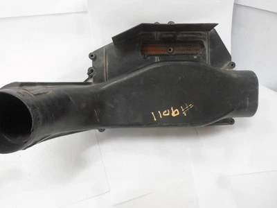 ENGINE COMPUTER DODGE DAYTONA 1991 4672518 2.5L AT PCM ECM ECU SMEC OEM - Image 1 of 4