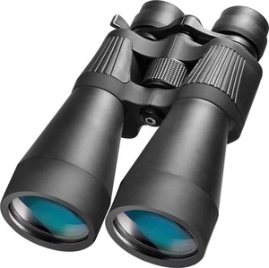 Barska Colorado 10-30x60mm Binoculars CO11338 - Picture 1 of 2