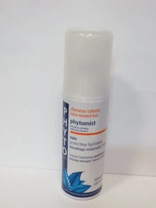 PHYTO PHYTOMIST INSTANT HYDRATING CONDITIONER 5.07 OZ NWOB - Imagen 1 de 2