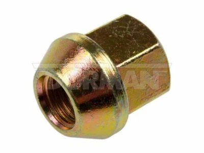 Paquete de 10 tuercas Dorman 39466GT 2005 2006 2007 para Chrysler Pacifica 2004-2008 Foto 1 de 2