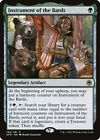 Magic The Gathering Single Cards   Adventures In The Forgotten Realms Afr 2