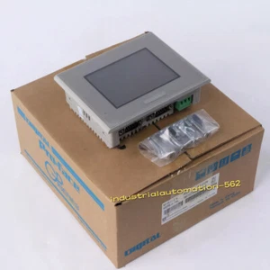 PRO-FACE AST3301-B1-D24 Touch Screen New In Box Expedited Ship 1PCS - Picture 1 of 4