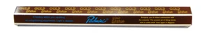 Padmini Gold Statue Incense Sticks 20 Stick Single Packet * Prayer & Pooja * - Picture 1 of 2