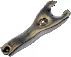 88-95 CHEVROLET C1500 C2500 C3500 K1500 K2500 K3500 CLUTCH FORK DORMAN 14457 - Picture 1 of 1