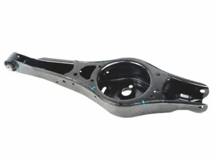 For 2009-2017 Volkswagen Tiguan Control Arm Rear Lower 43159WN 2010 2011 2012 - Picture 1 of 2