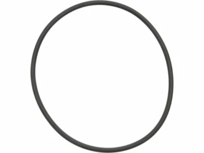 For 1999-2000 Honda Civic Water Pump Gasket Victor Reinz 89976TS 1.6L 4 Cyl - Image 1 of 2