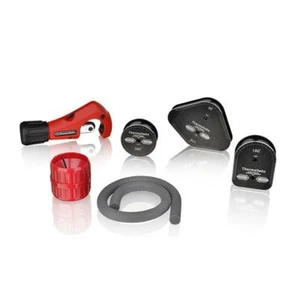 THERMALTAKE PACIFIC 16mm - 12mm Hard Tube Bender Kit CL-W093-AL00BL-A - [F35] - Picture 1 of 1