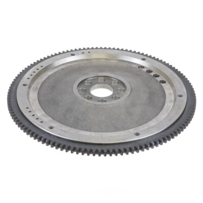 Volante - Ford F250 1985-1996 5,0 L V8 - LUK W0133-2188110 Foto 1 de 4