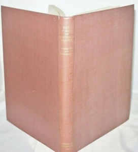 Wheeler & Richardson Hill-Forts of Northern France 1st Edition 1957 - Imagen 1 de 12