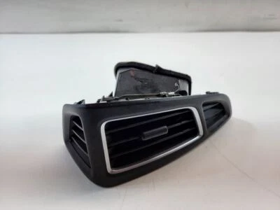 Ford Focus ST 2013-2018 pasajero derecho delantero aire acondicionado calefacción ventilación aire F1ez-19893-CC Foto 1 de 4