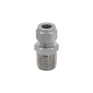 IFM Electronic E40174 Klemmadapter - ADP01332 - Bild 1 von 2