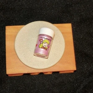 MAC Kitchmas Shimmery Eyeshadow Pigment Cheer My Dear Collection RARE DISC - Picture 1 of 4