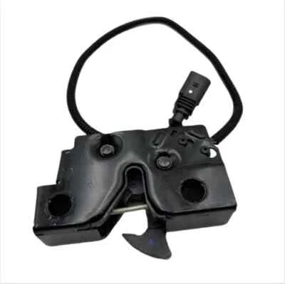 NEW OEM GENUINE 2011-2019 VOLKSWAGEN PASSAT HOOD LATCH 5C7 823 509 B - Image 1 of 4