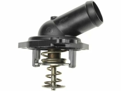 Termostato Mahle 19166PT 2003 2004 2,0 L 4 cilindros para Honda Civic 2002-2005 Foto 1 de 2