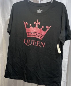 Bobbie Brooks Ladies Size Small Queen Sleepwear Short Set New With Tags - Picture 1 of 5