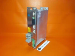 Servocontrolador AMK Amkasyn KW 10 / *02.05 *Incl. AMK KW-R03 - Imagen 1 de 4