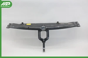 ✅ 98-03 Mercedes W208 CLK320 CLK430 CLK55 Upper Radiator Support Tie Bar OEM - Picture 1 of 15