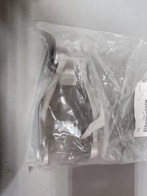 800096922 - JUEGO DE BRAZOS, SUSPENSIÓN TRASERA HUSQVARNA NUEVO OEM Foto 1 de 4