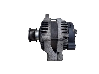 VAUXHALL INSIGNIA Alternator 1956 Diesel 2013 A20DTH 13579688 - Image 1 of 4