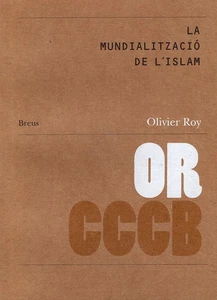 La Mendialitzacio de l'Islam / La Mondialisation de L'Islam - Picture 1 of 2