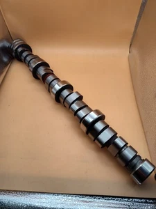 Mopar 064BD Camshaft Genuine. 53044064BD-001 - Picture 1 of 3
