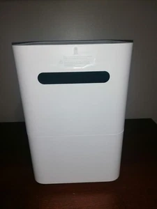 Smartmi Pure Evaporative Air Humidifier - Picture 1 of 7