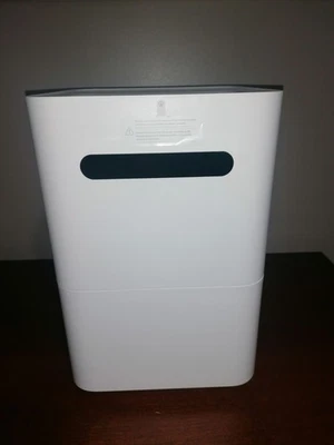 Smartmi Pure Evaporative Air Humidifier - Image 1 of 4