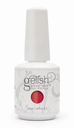 Gelish "Un pétalo para tus pensamientos" Foto 1 de 1