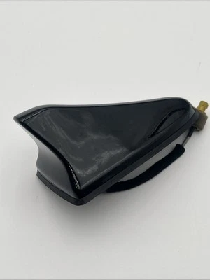 Kia Cadenza 2017 antena de techo exterior techo Shark 96210-F6600ABP original OEM Foto 1 de 4