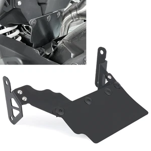 Rear Hugger Mudguard Anti Splash Guard For VOGE Valico 525DSX DS525X 2023-2025 - Picture 1 of 24