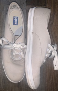 vintage keds for sale