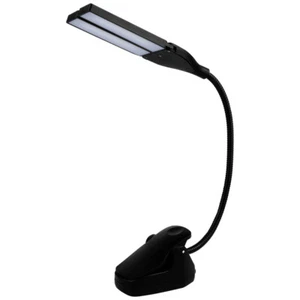 Einstellbare Licht Cello Stand Klavier Lampe Led Klavier Stehen Usb Lampe - Bild 1 von 12