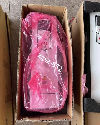 ACS880-01-026A-7 ABB INVERTER Brand New Fast Shipping FedEx or DHL - Image 1 of 3