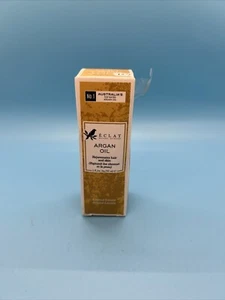 PURE Vitamin C Serum for Face 20% Vitamin C Facial SerumsAnti Aging Reduce Wrink - Picture 1 of 1